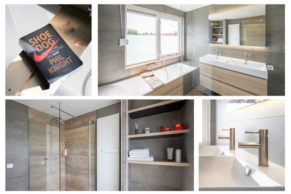 Medium property photo - Schoolstraat 23, 4735 BM Zegge
